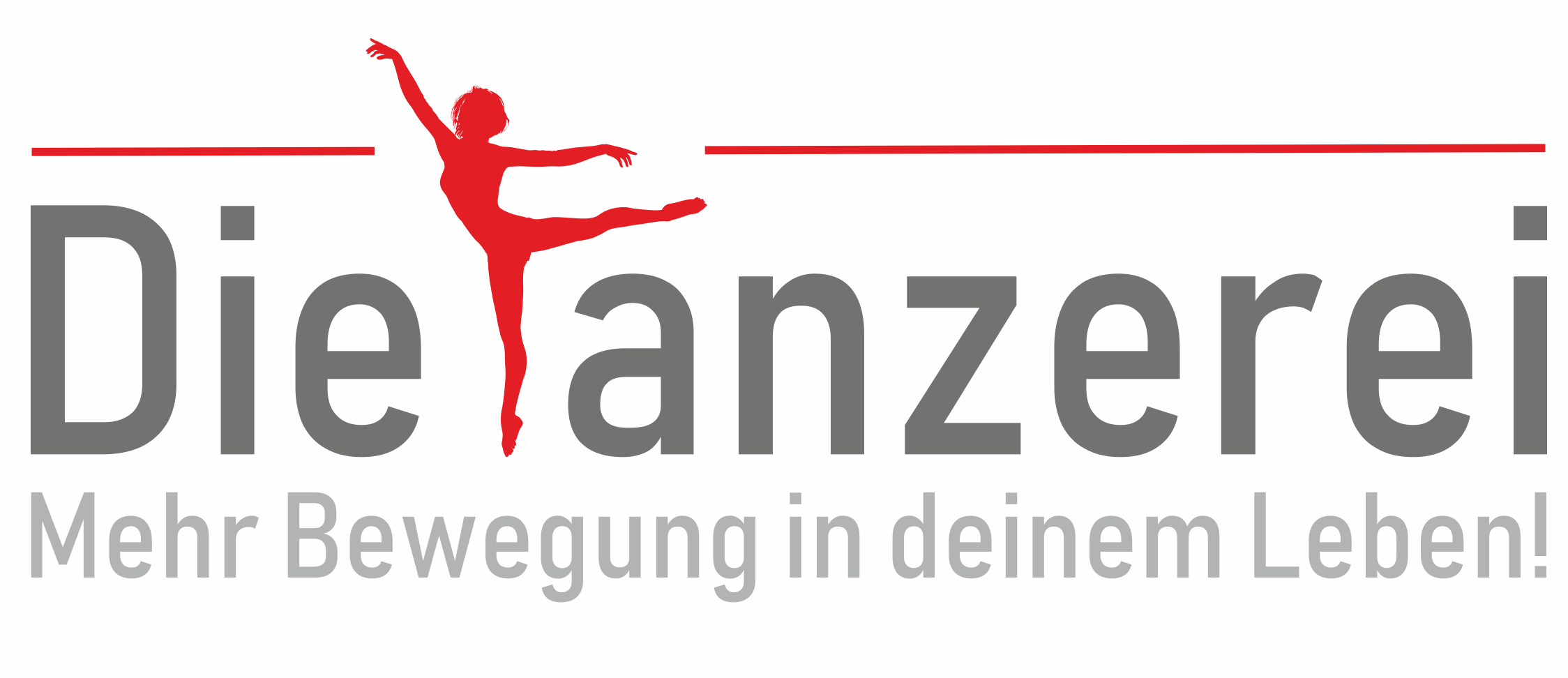 www.die-tanzerei.de